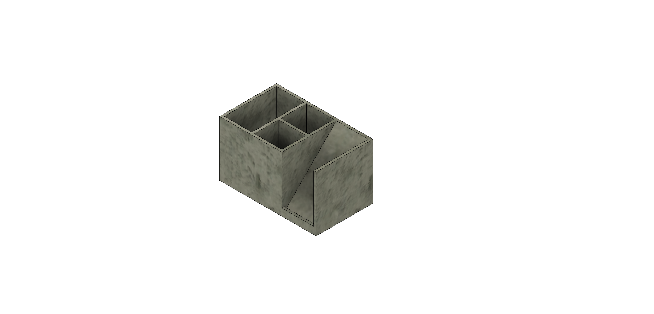 concrete toothbrush holder v8a.png