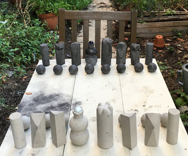 concrete-chess-in-garden.jpg