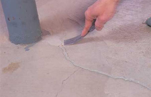 concrete-cracks-x.jpg