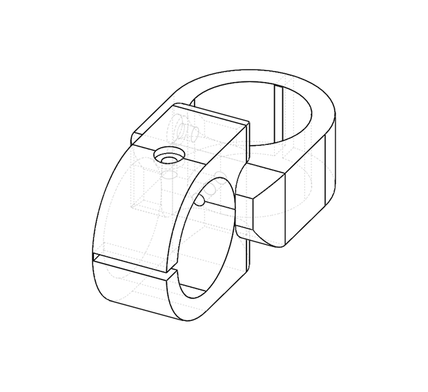 conduit bracketpair .png