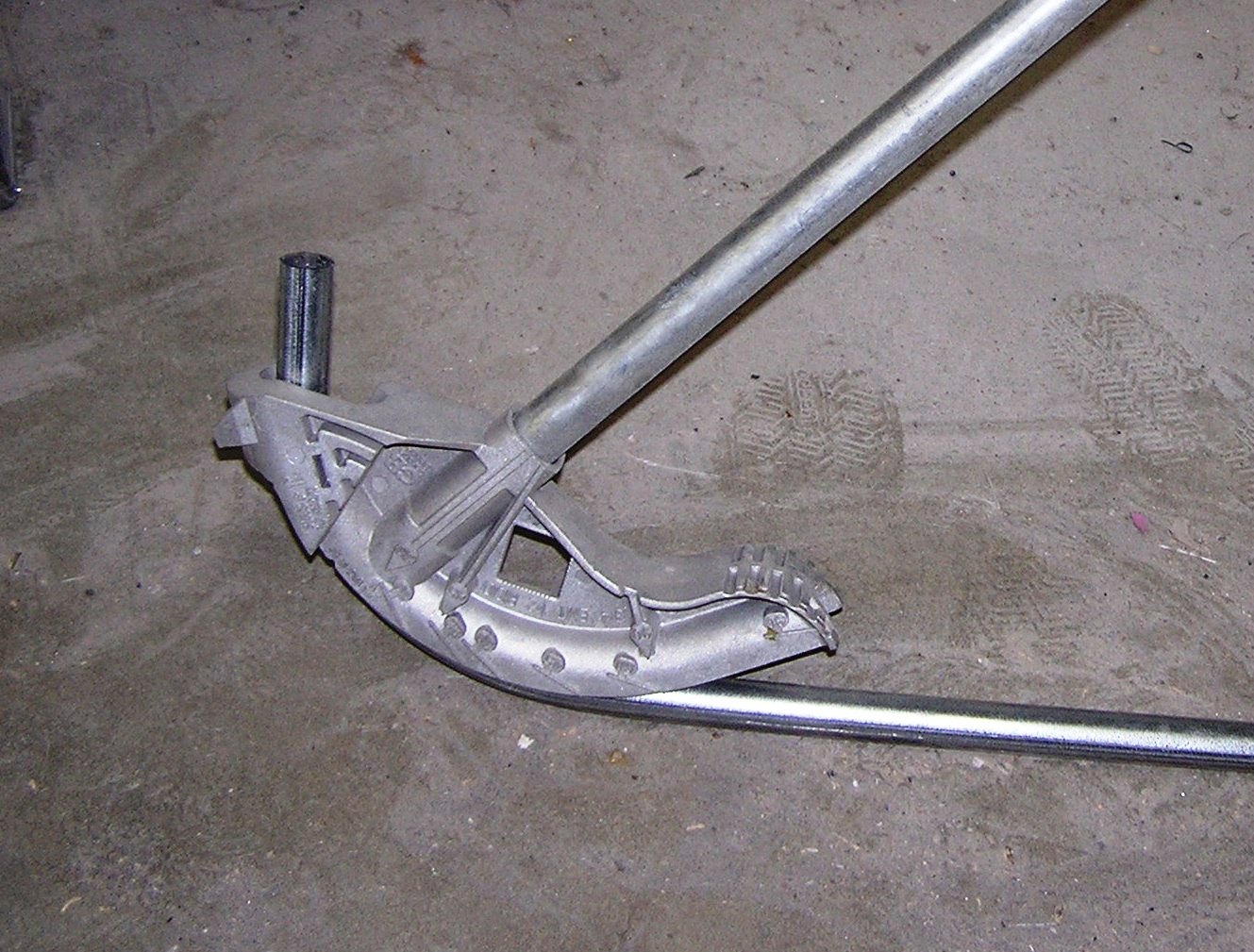 conduit cropped.jpg