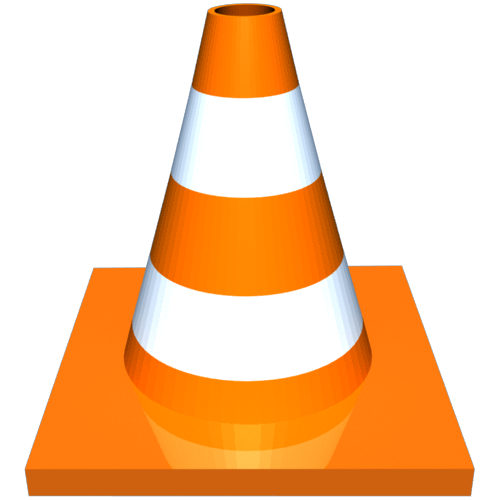 cone_altglass.png