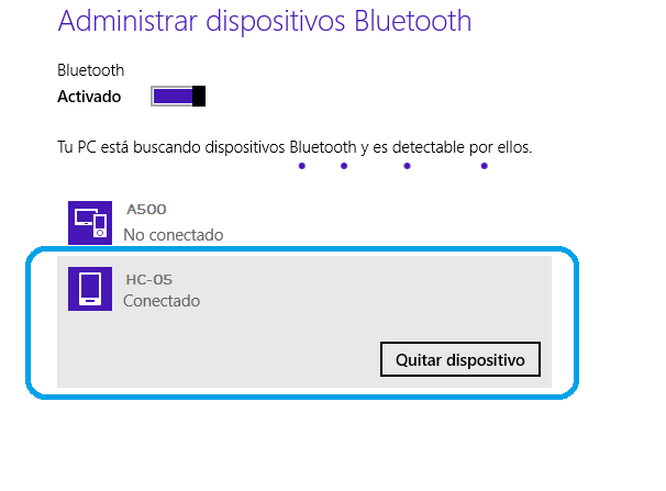 conectar_bluetooth.png