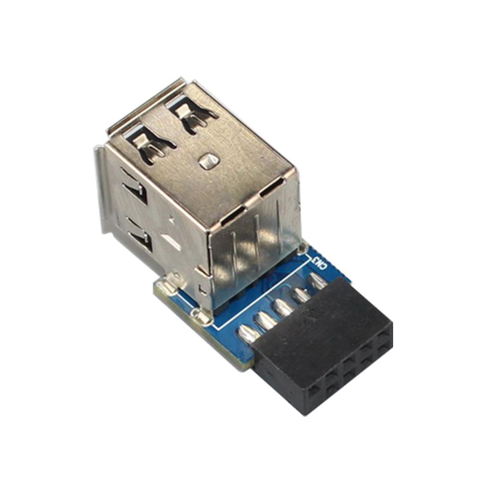 conector USB doble presoldado hembra.jpg