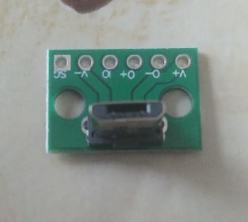 conector USB.jpg