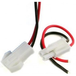 conector-cable-jst-el.jpg