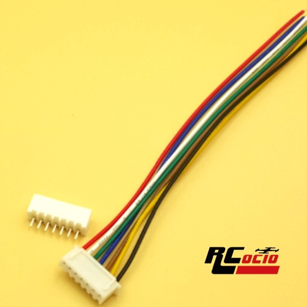 conector-xh-2.54-7-pines.jpg