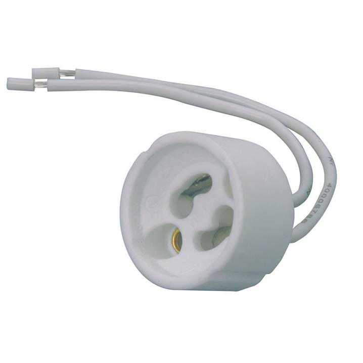 conector_gu10_p_lampada_led_e_comum_2153_1_20141221221028.jpg