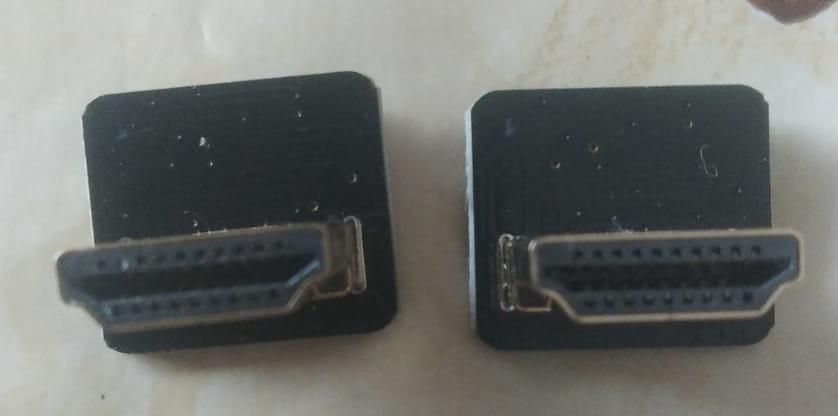 conectores HDMI frente.jpg