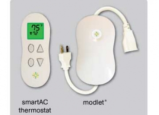 coned-thermostat-and-modlet_310_224.jpg