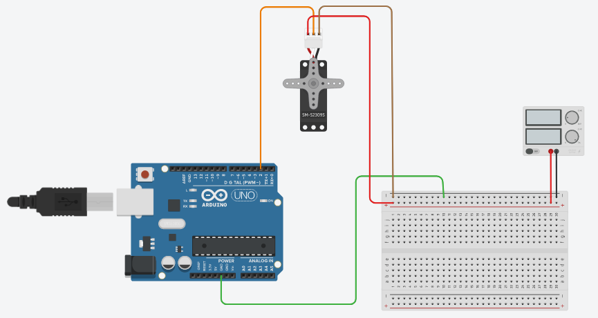 conexion arduino.png