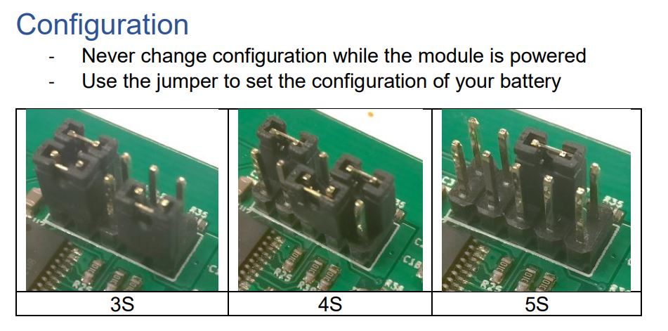 config bm.JPG