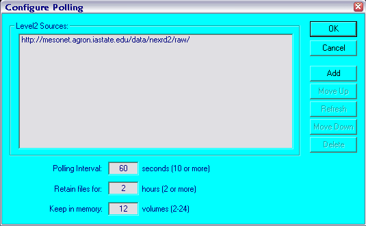 config polling final.bmp