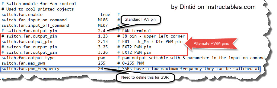 config.jpg