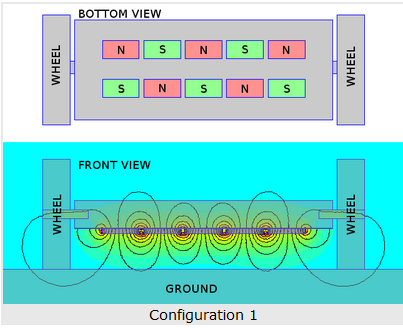 config1.PNG