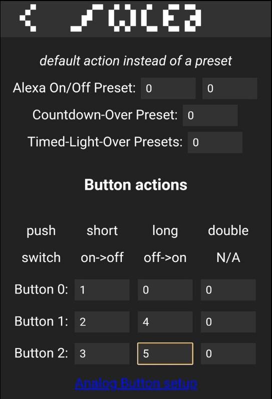 config_buttons_3.2.1_short.jpg