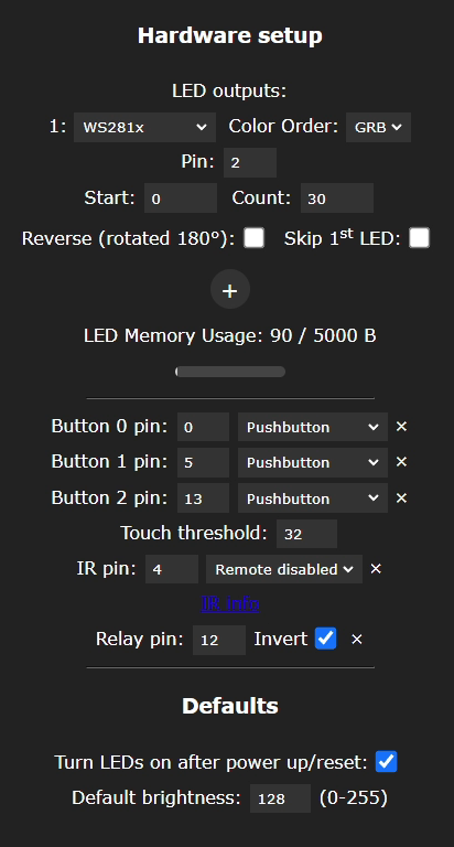 configbuttons_4.1.1_crop.png