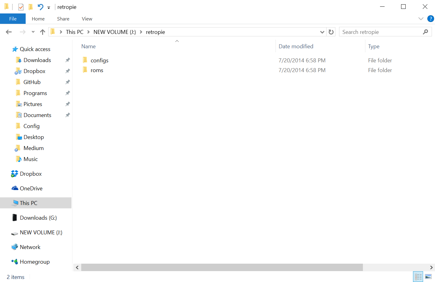 configged folders.PNG