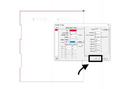 configuracion.png