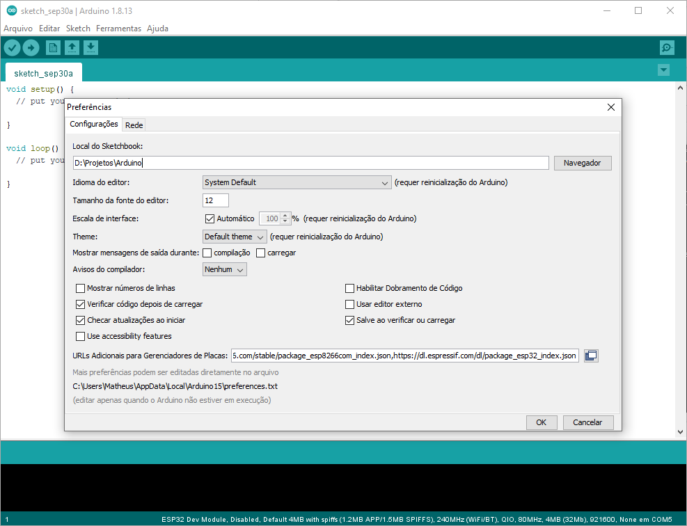 configurando_arduino_ide_1.PNG