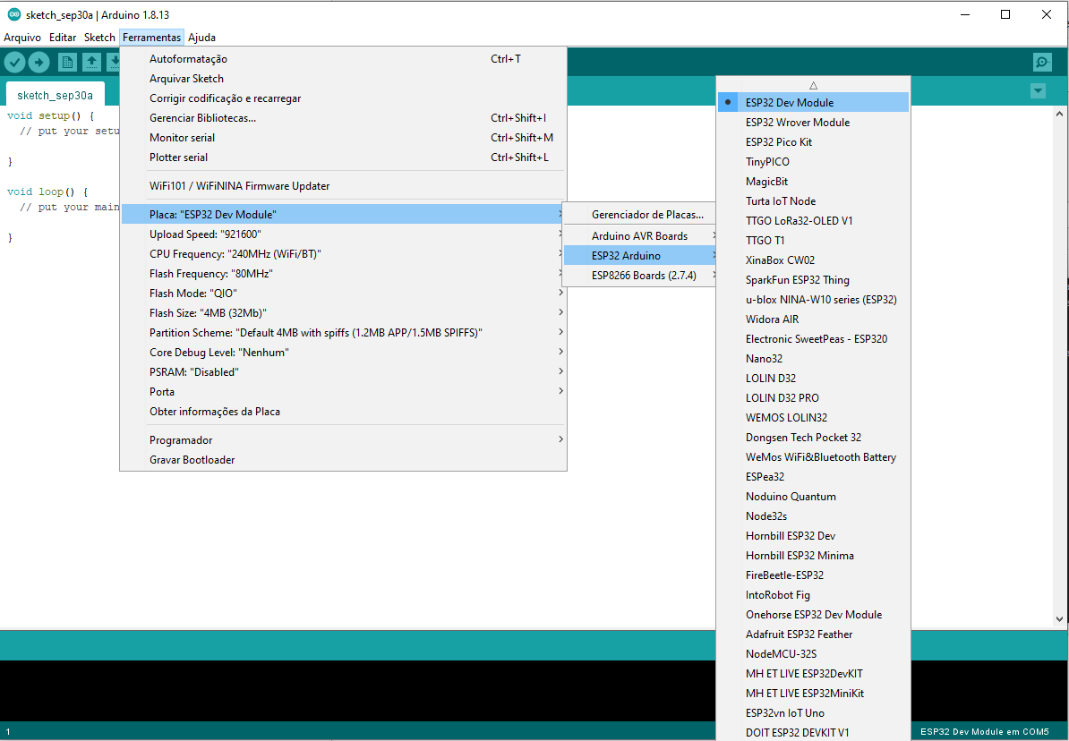 configurando_arduino_ide_3.PNG