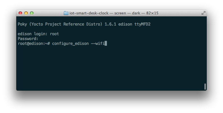 configure_edison-wifi.png