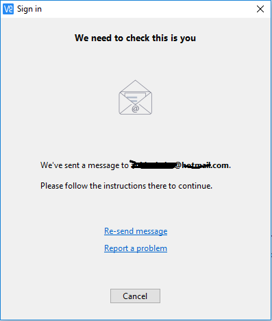 confirm email.PNG