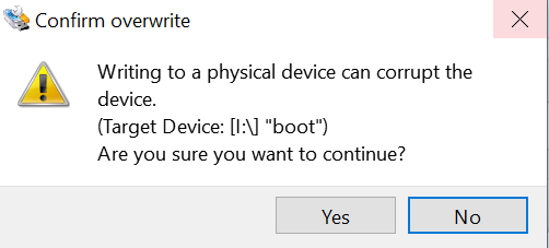 confirm.PNG