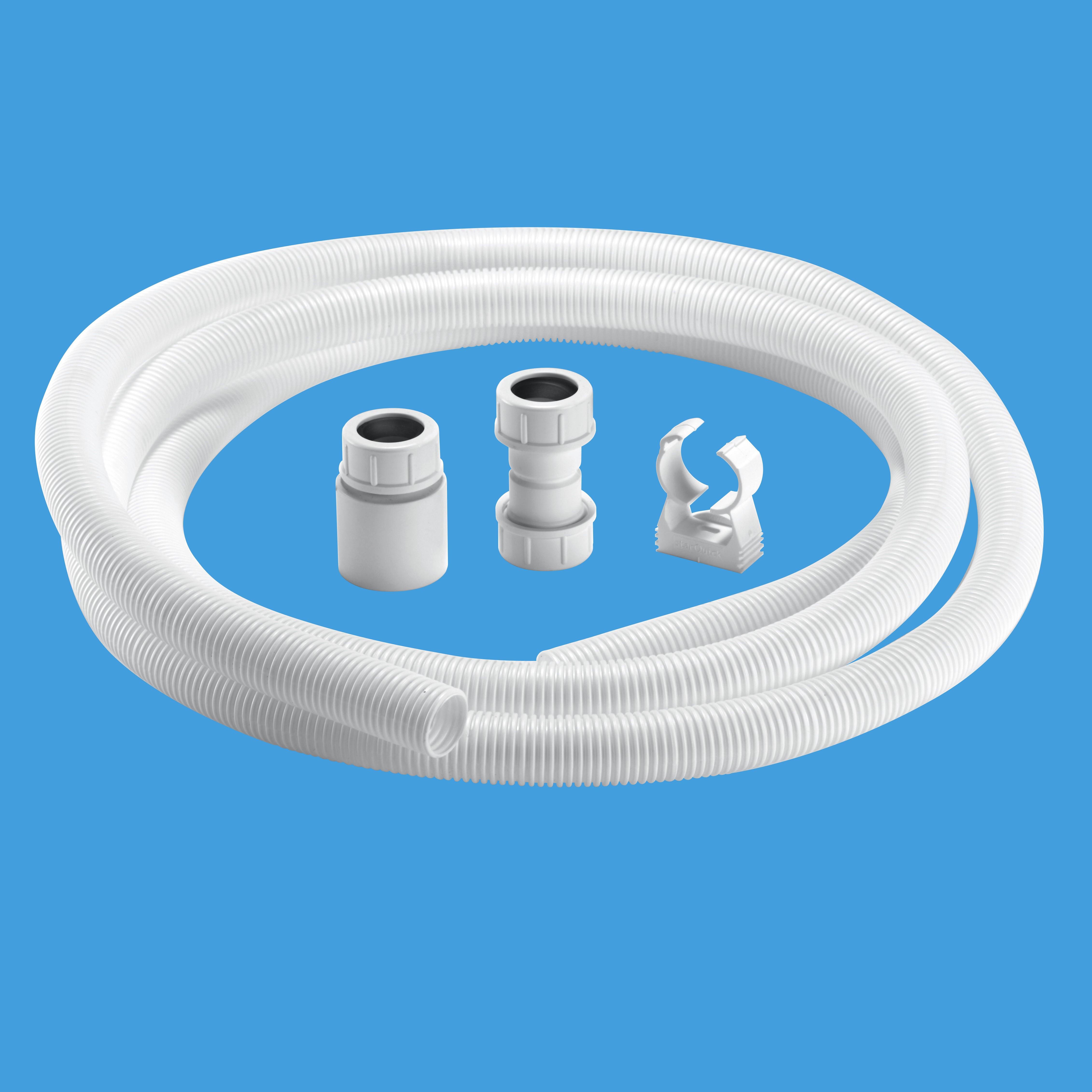 conflex-kit1.jpg