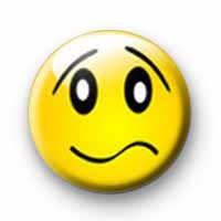 confused_face-200x200.jpg