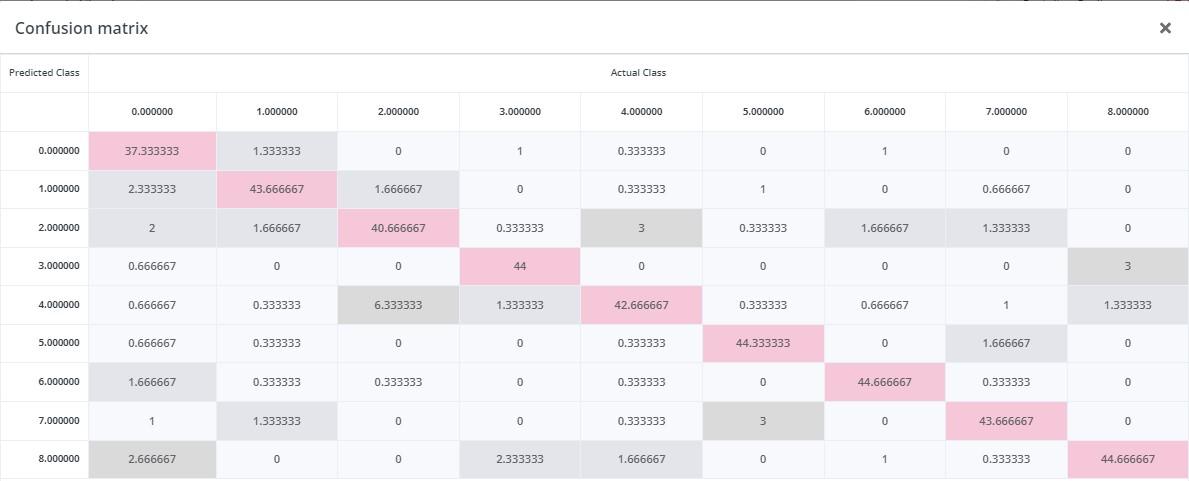 confusion matrix.jpg