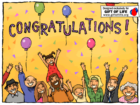 congratulations.gif