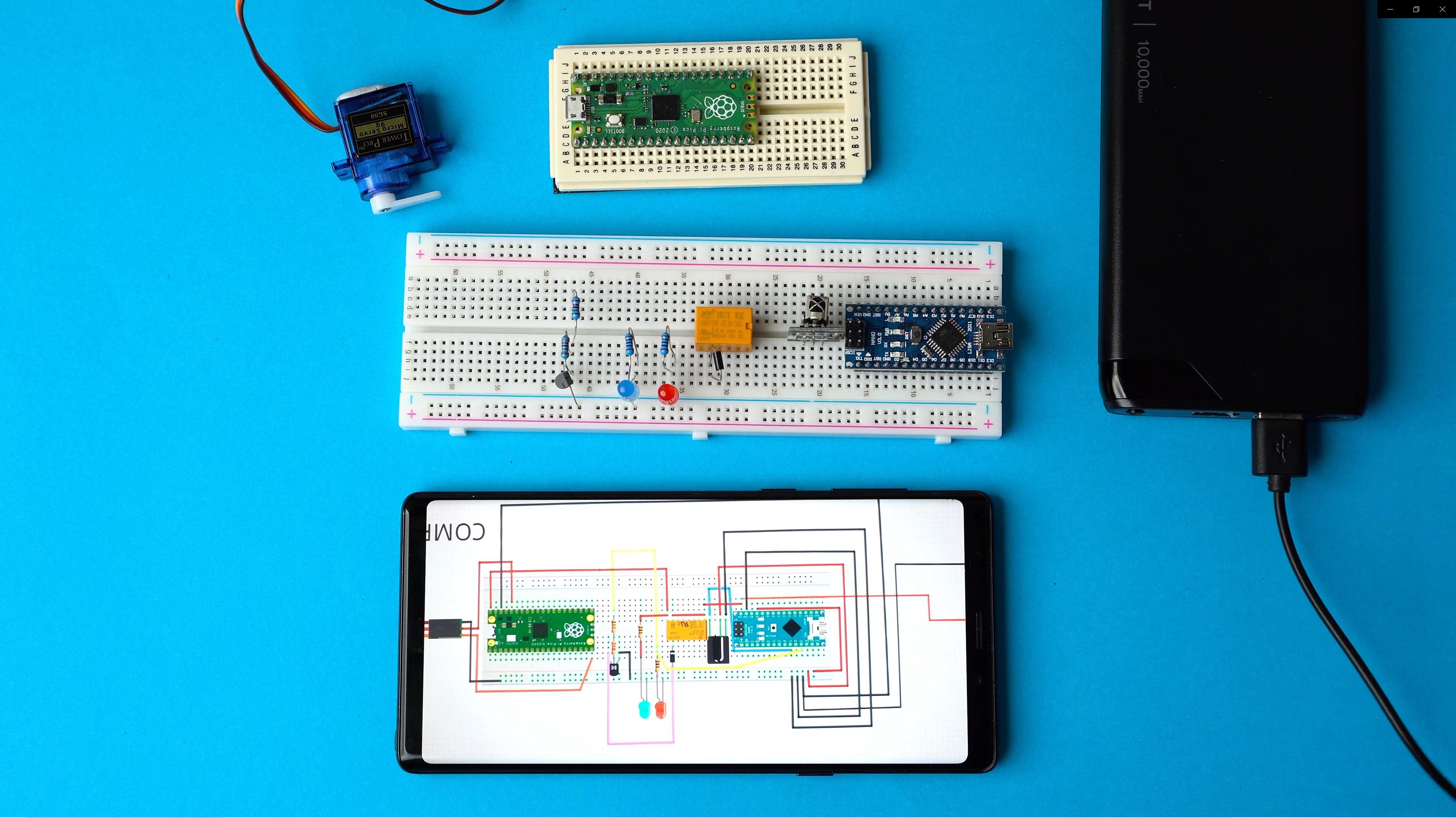 connect components.JPG