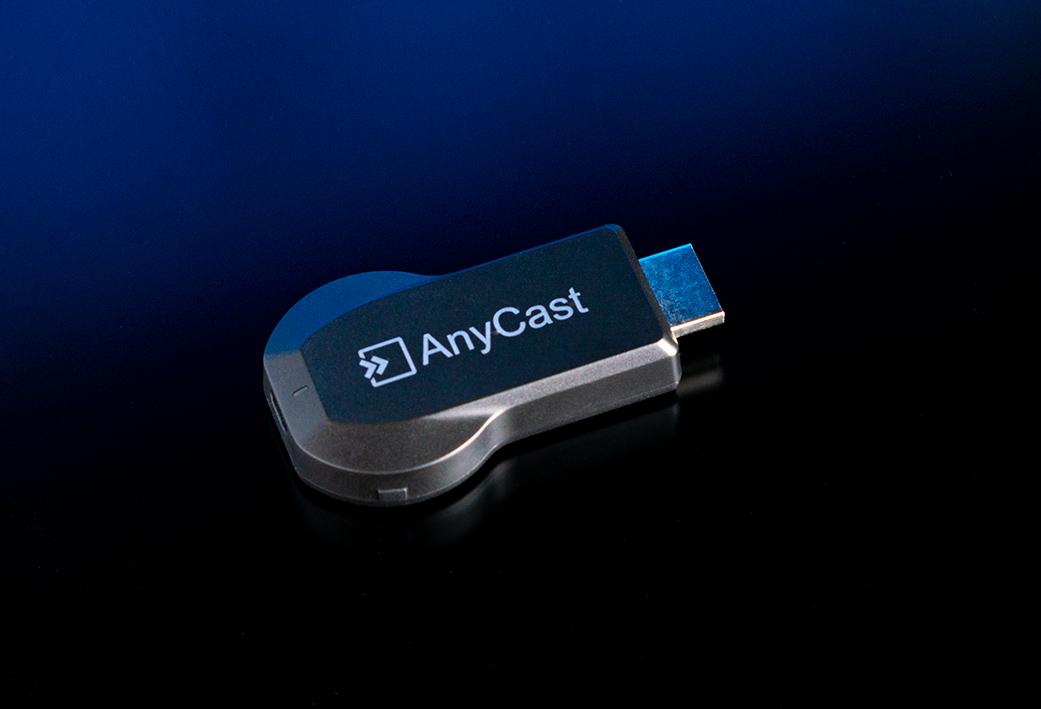 connect phone to tv anycast dongle.jpg