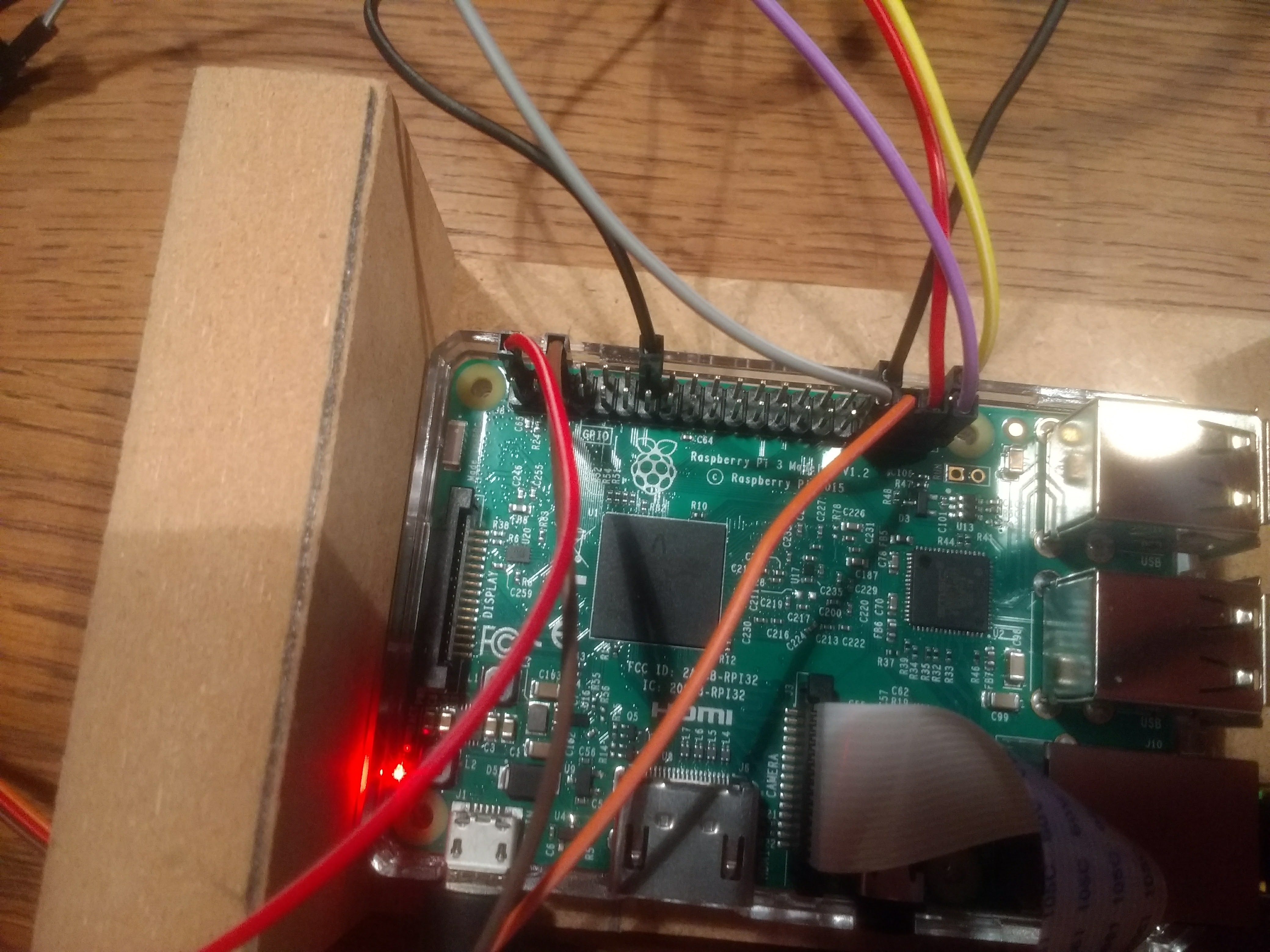 connect soldered compontents to pi.jpg