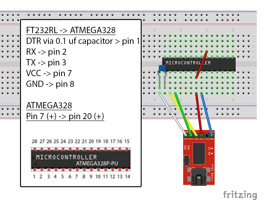 connect-a-FT232RL-programmer-to-the-Arduino-ATMEGA328-for-uploading-sketches.jpg
