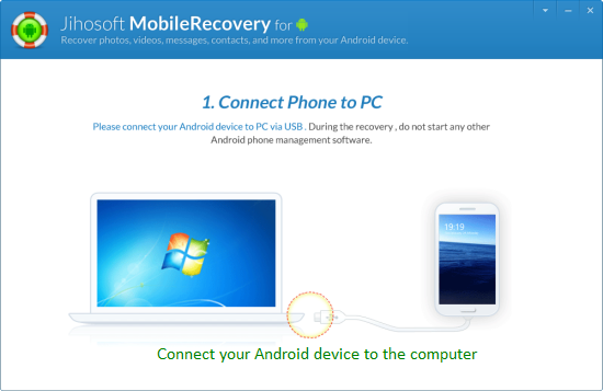 connect-android-to-computer.png