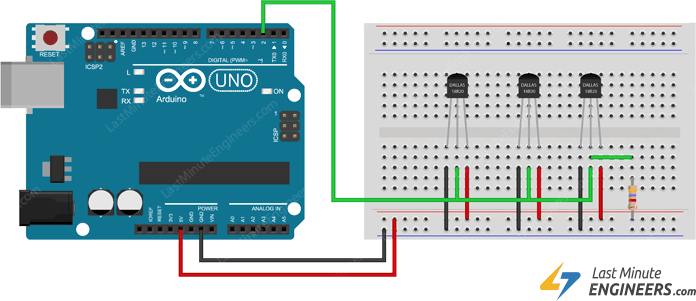 connect-arduino-to-ds18b20-sensors.png