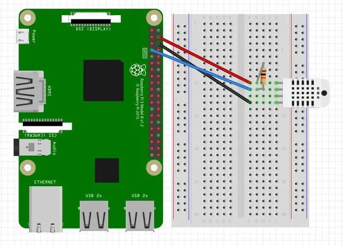 connect-dht22-to-raspberry-pi.jpg