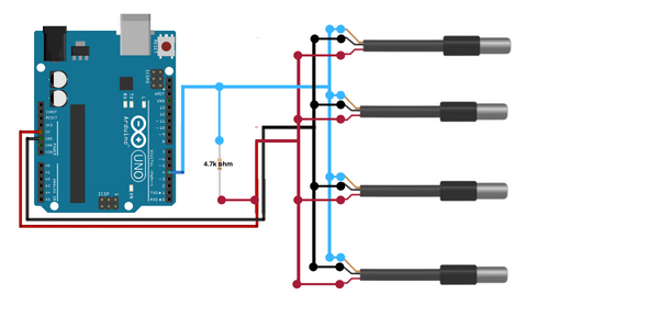 connect-multiple-ds18b20-sensors.png