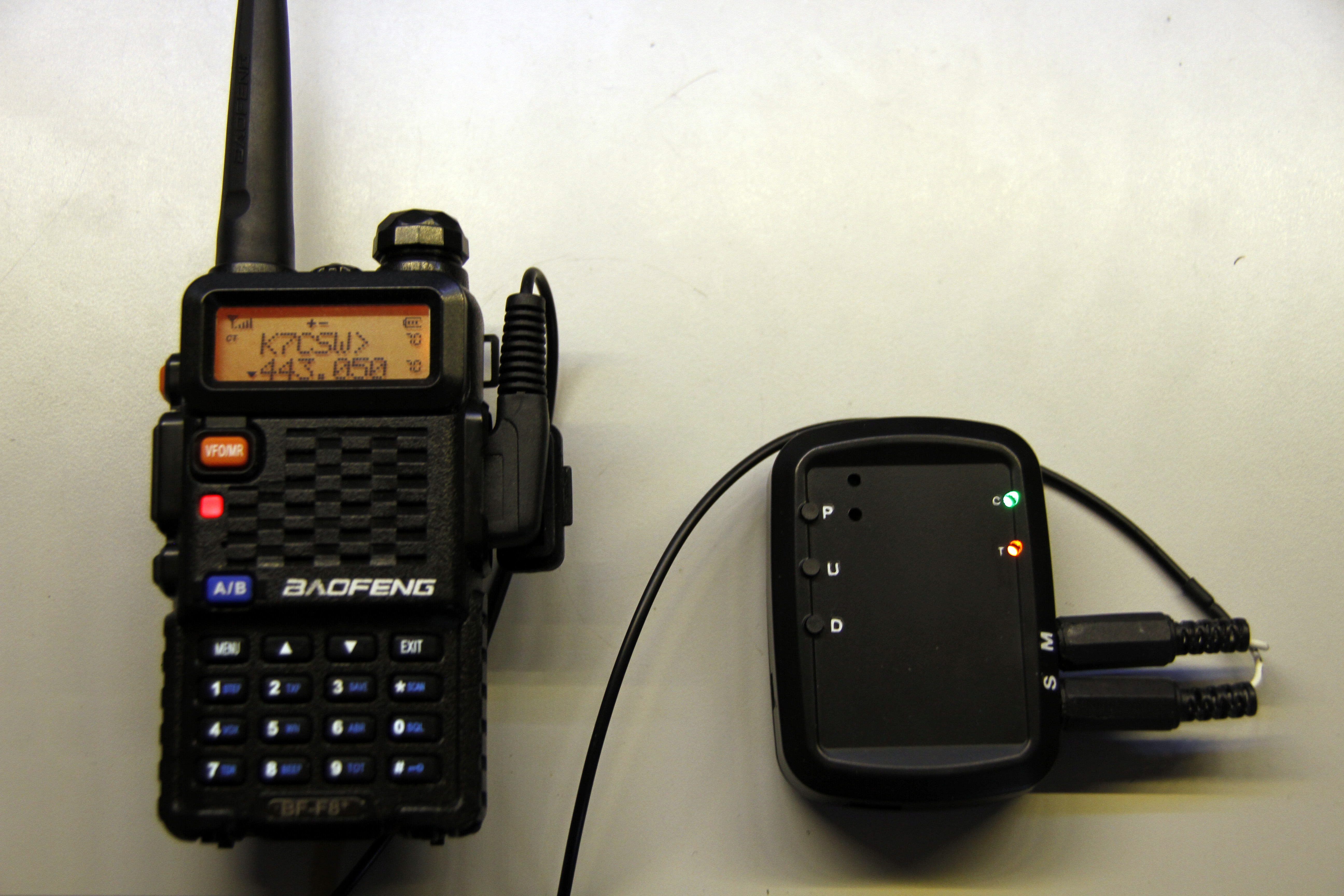 connected 1_ptt.jpg