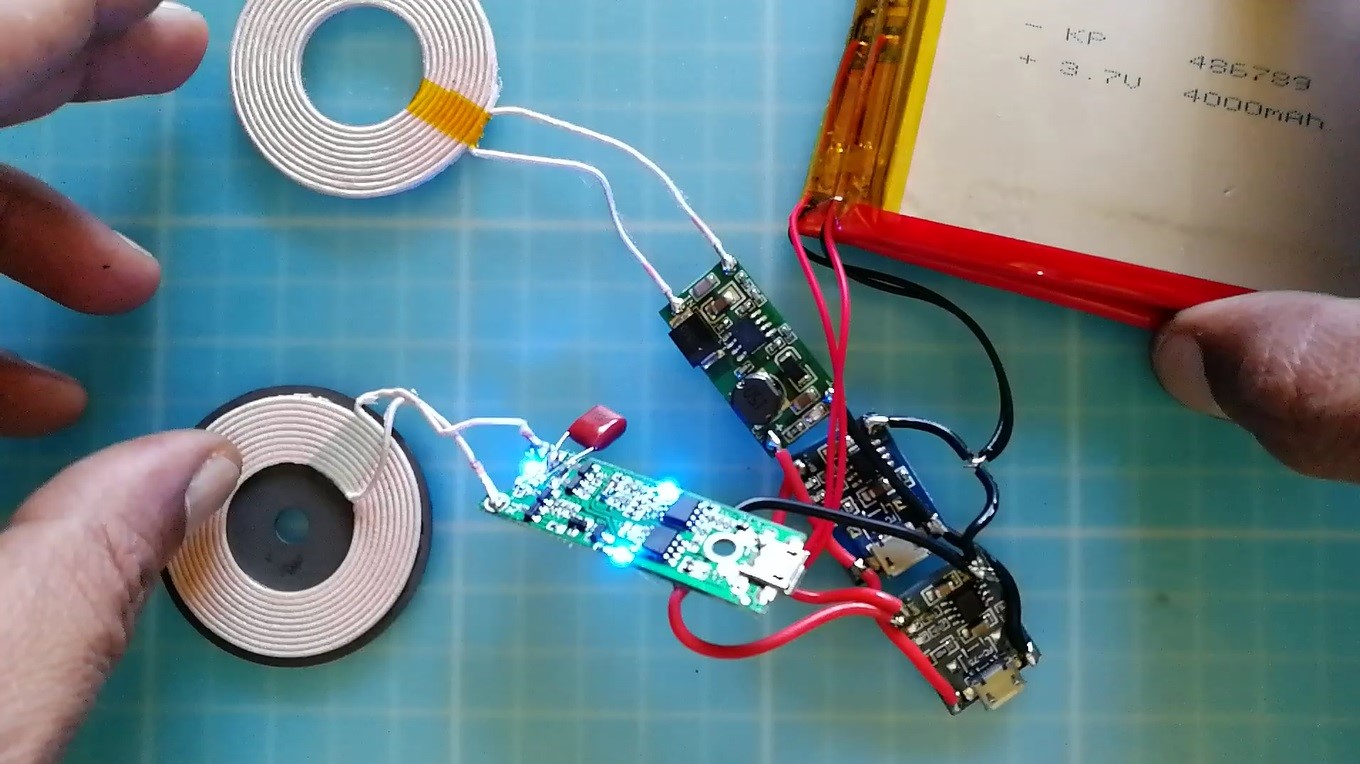 connected charge tx to battery in parallel.jpg