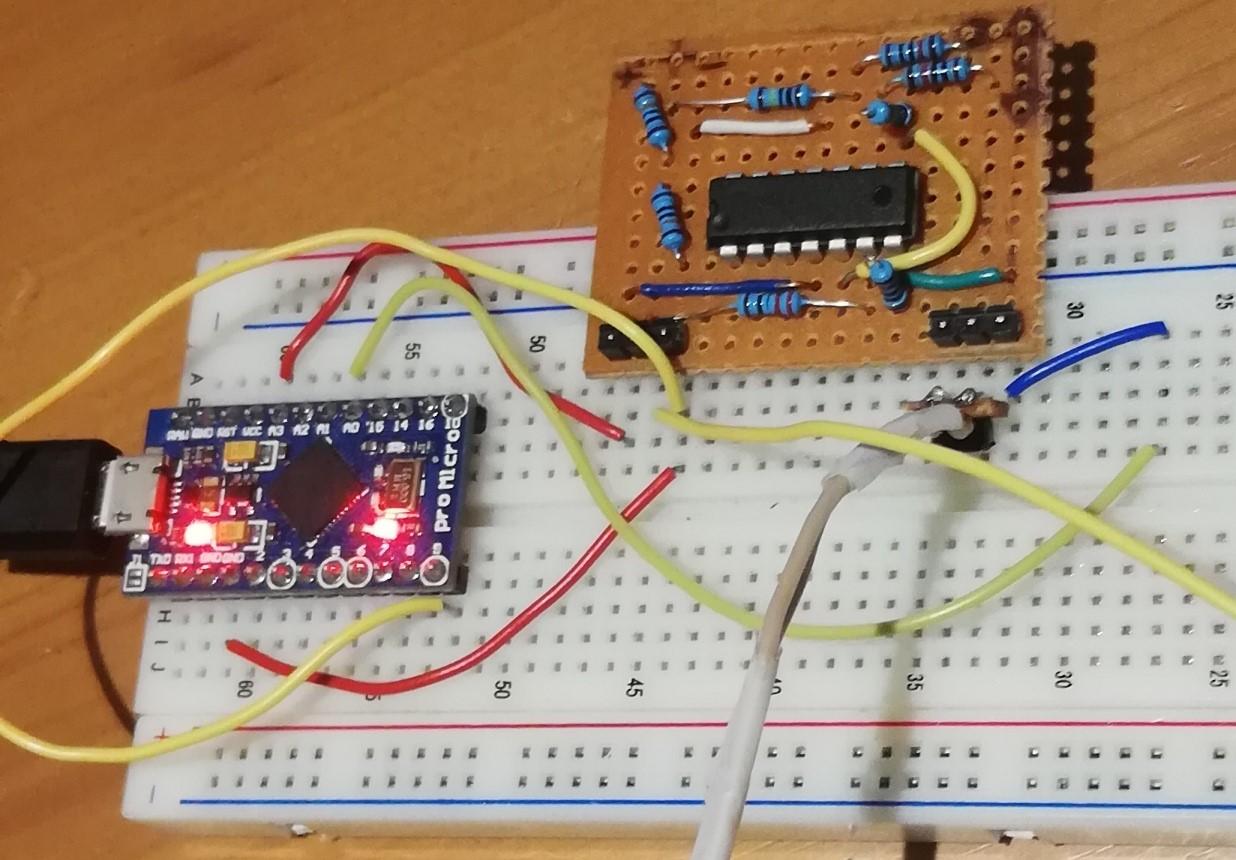 connected circuit.jpg