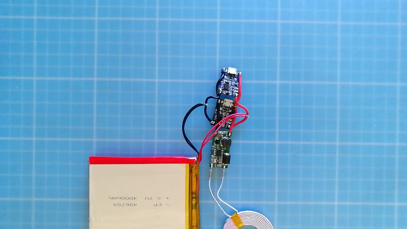 connecting battery to charge boards all parallel.jpg