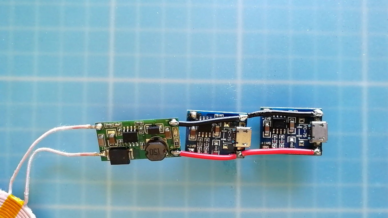 connecting output parallel to input of charger boards.jpg