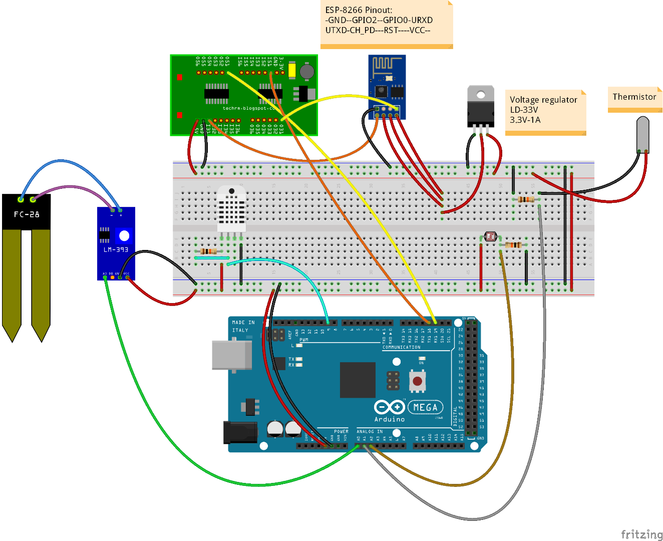 connecting_ESP8266FULL_bb.png