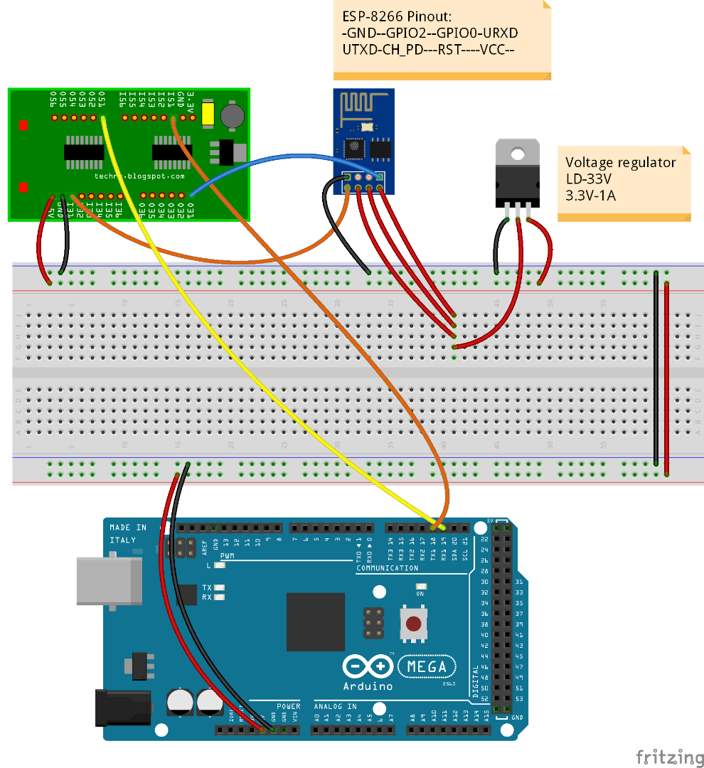 connecting_ESP8266_bb.png