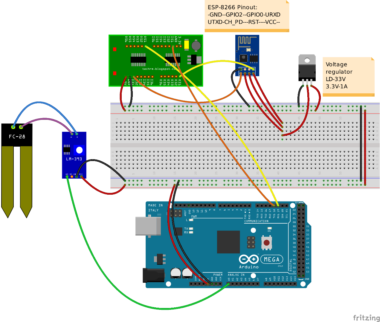 connecting_ESP8266_soil_moisture_bb.png