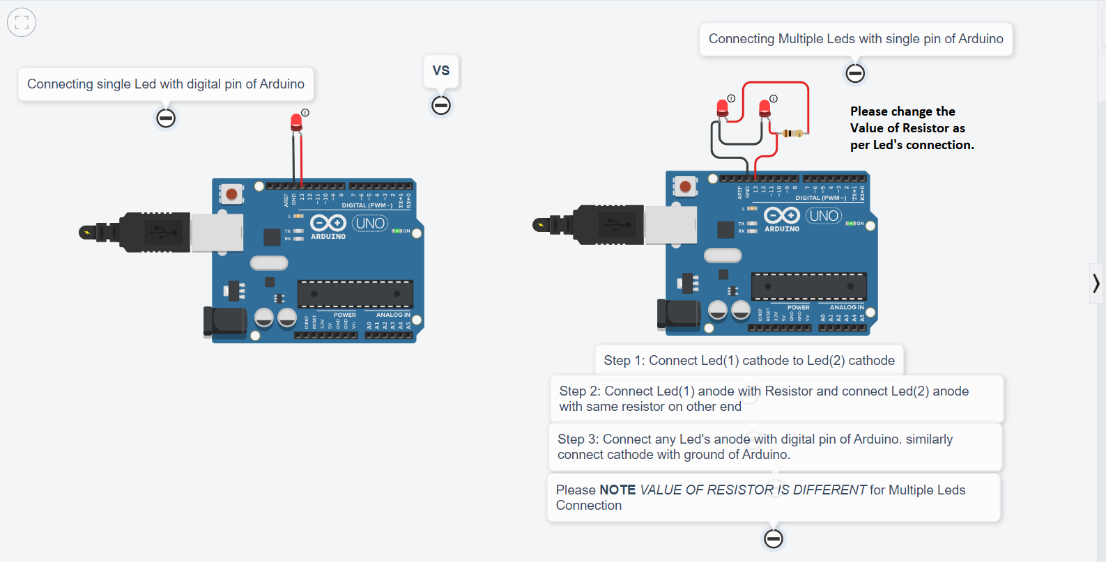 connecting_leds.png