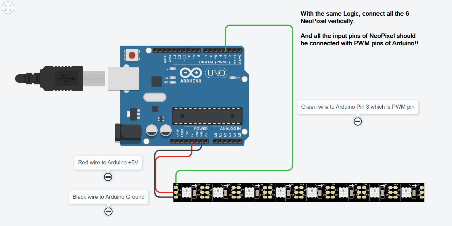 connecting_neopixel.png